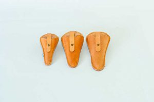 プライヤーシース Lサイズ
